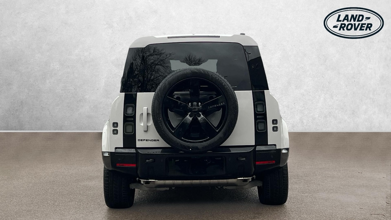 Used Land Rover Defender for sale - 77154524: Photo 6