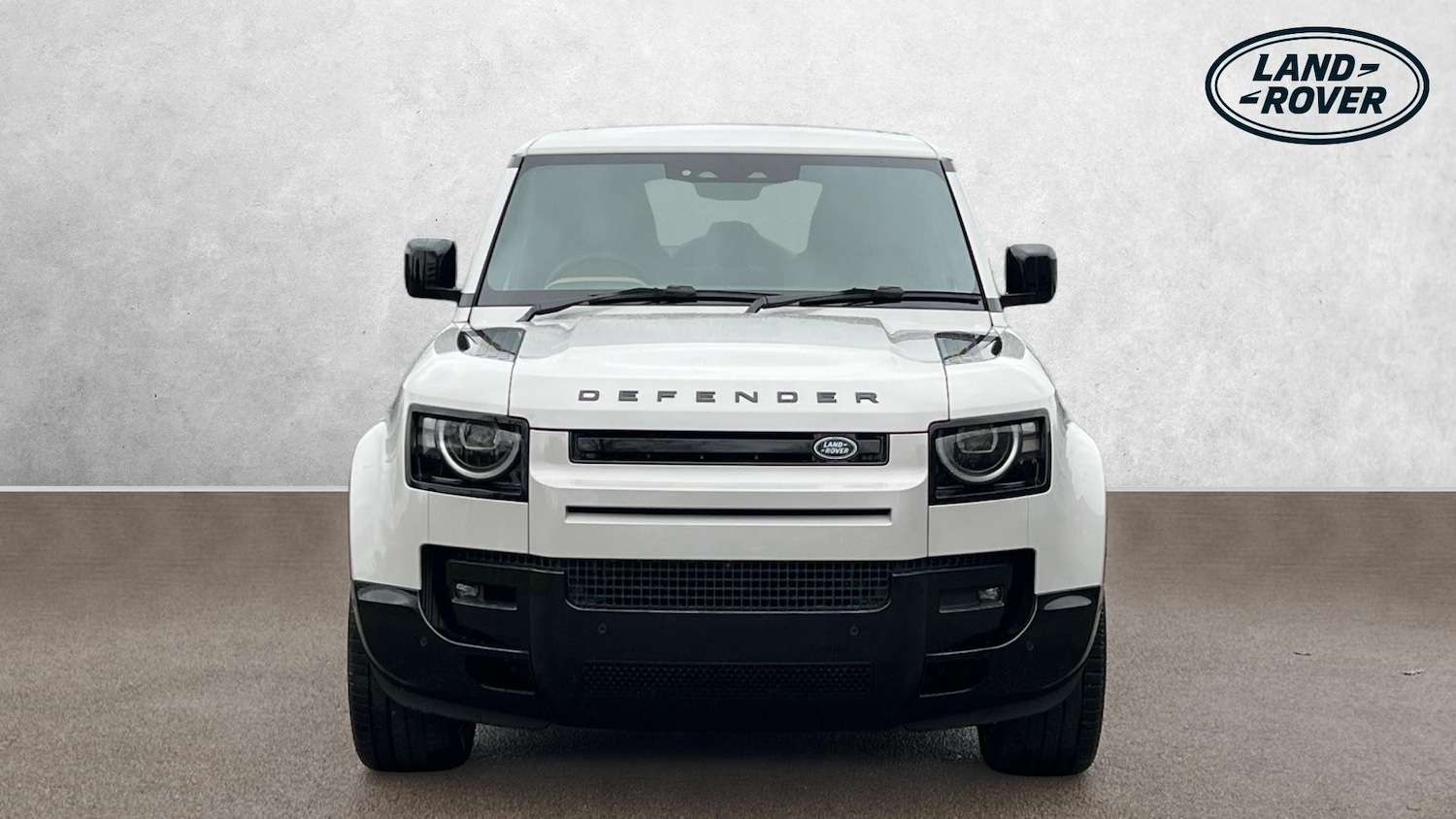 Used Land Rover Defender for sale - 77154524: Photo 7