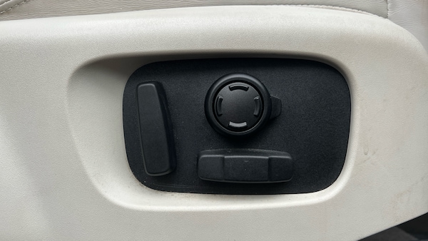 Used Land Rover Discovery 2017 for sale - 76149117: Photo 23