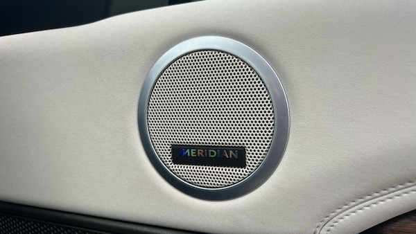 Used Land Rover Discovery 2017 for sale - 76149117: Photo 25