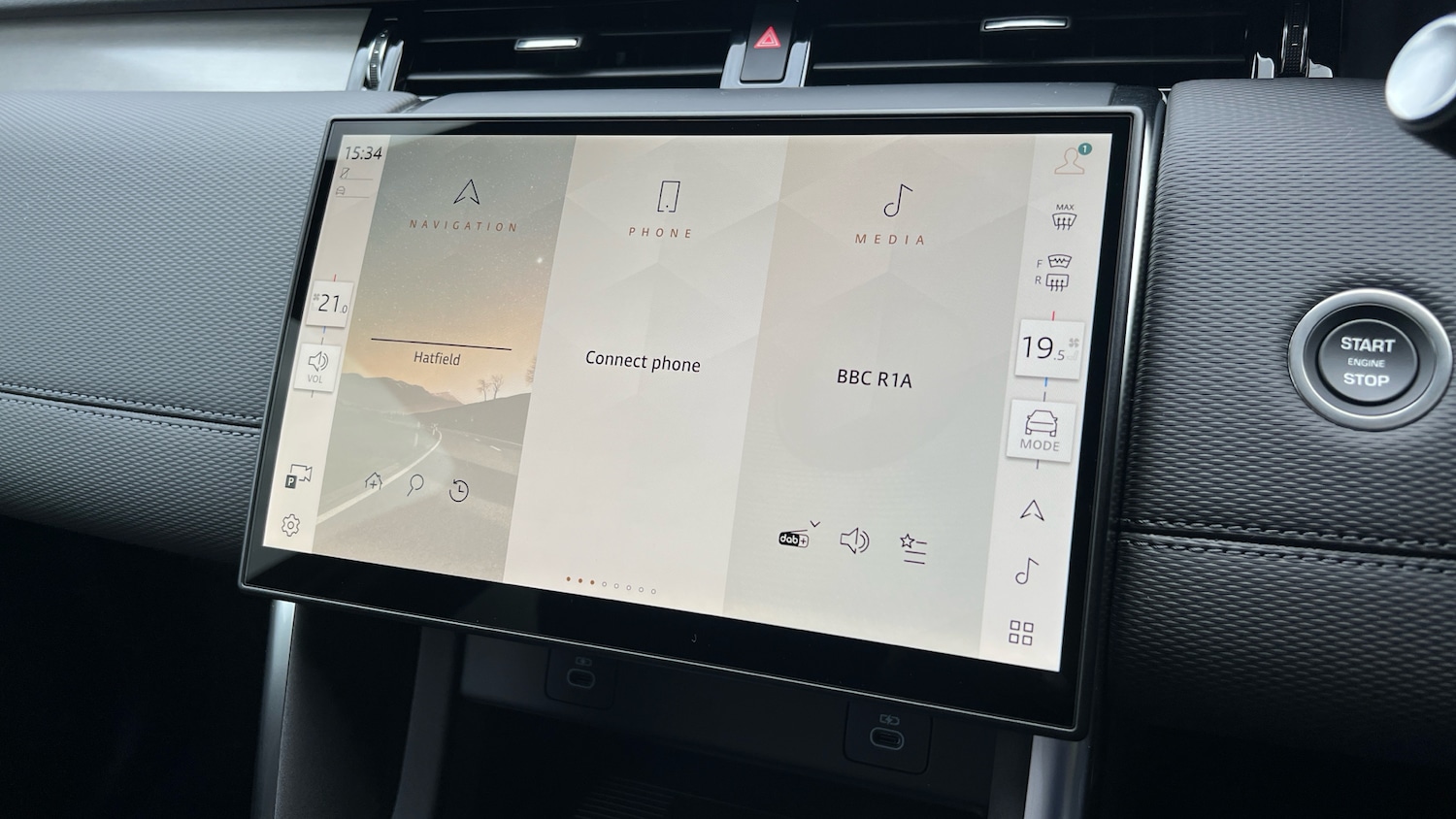 Used Land Rover Discovery Sport for sale - 76418456: Photo 11