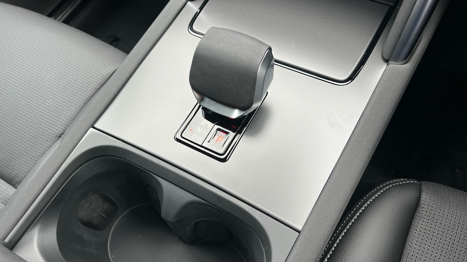 Used Land Rover Discovery Sport for sale - 76418456: Photo 13