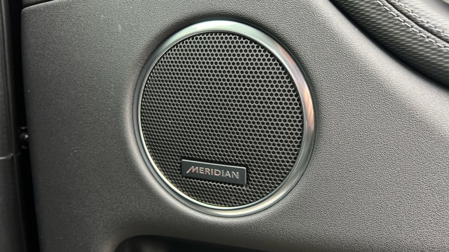 Used Land Rover Discovery Sport for sale - 76418456: Photo 24