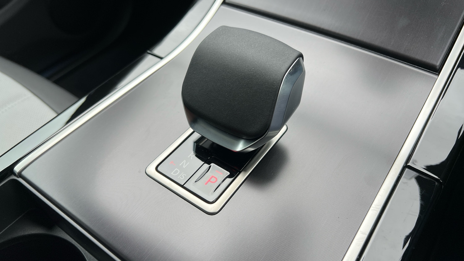 Used Land Rover Range Rover Evoque for sale - 78045732: Photo 13