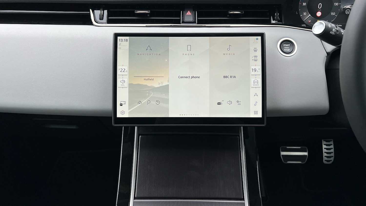 Used Land Rover Range Rover Evoque for sale - 78045732: Photo 14