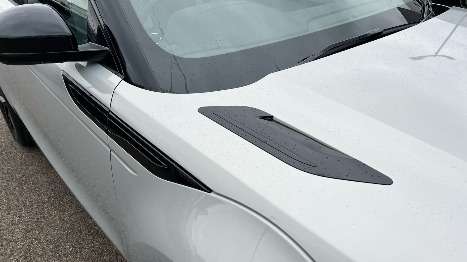 Used Land Rover Range Rover Evoque for sale - 78045732: Photo 20