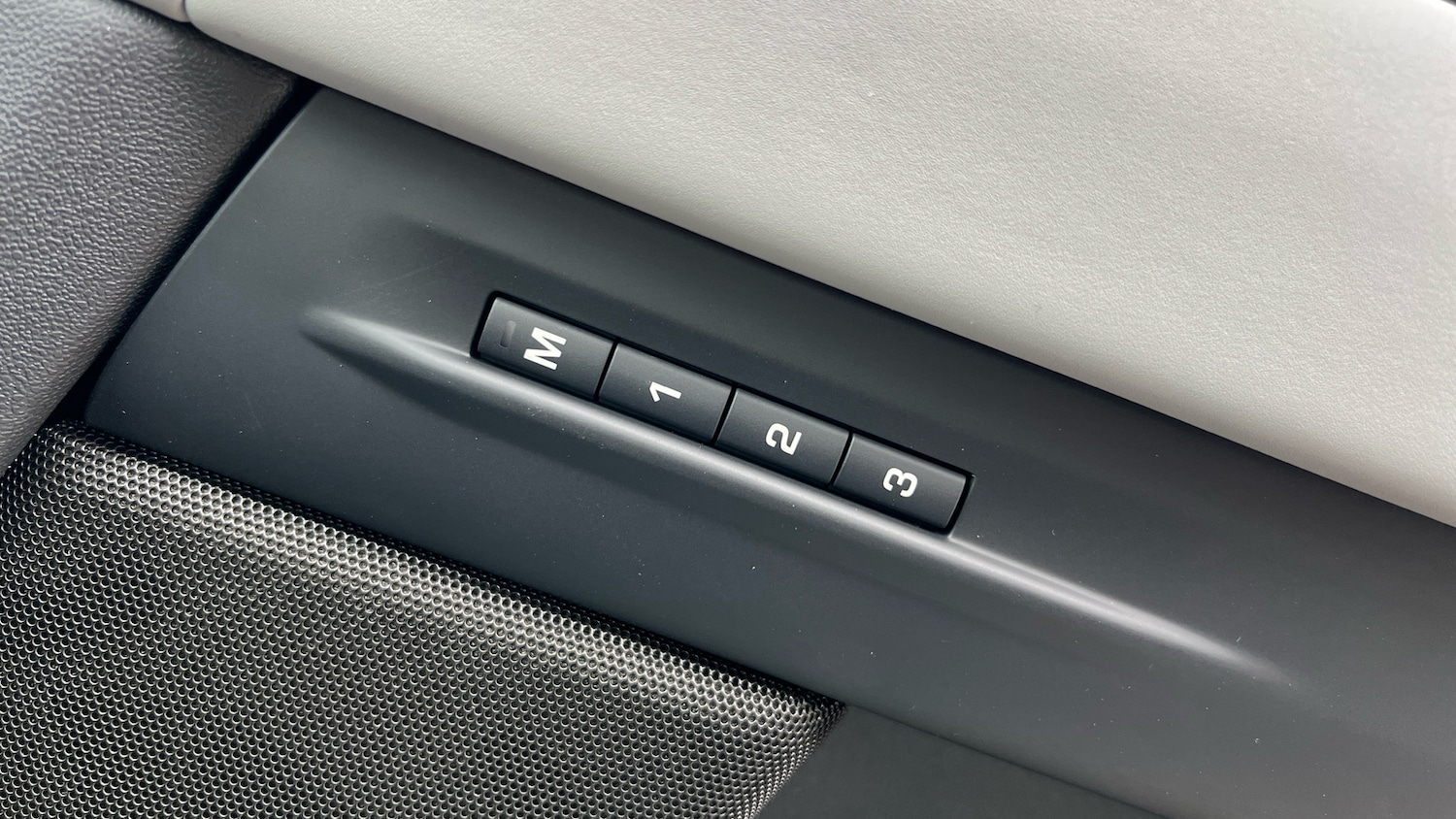 Used Land Rover Range Rover Evoque for sale - 78045732: Photo 23