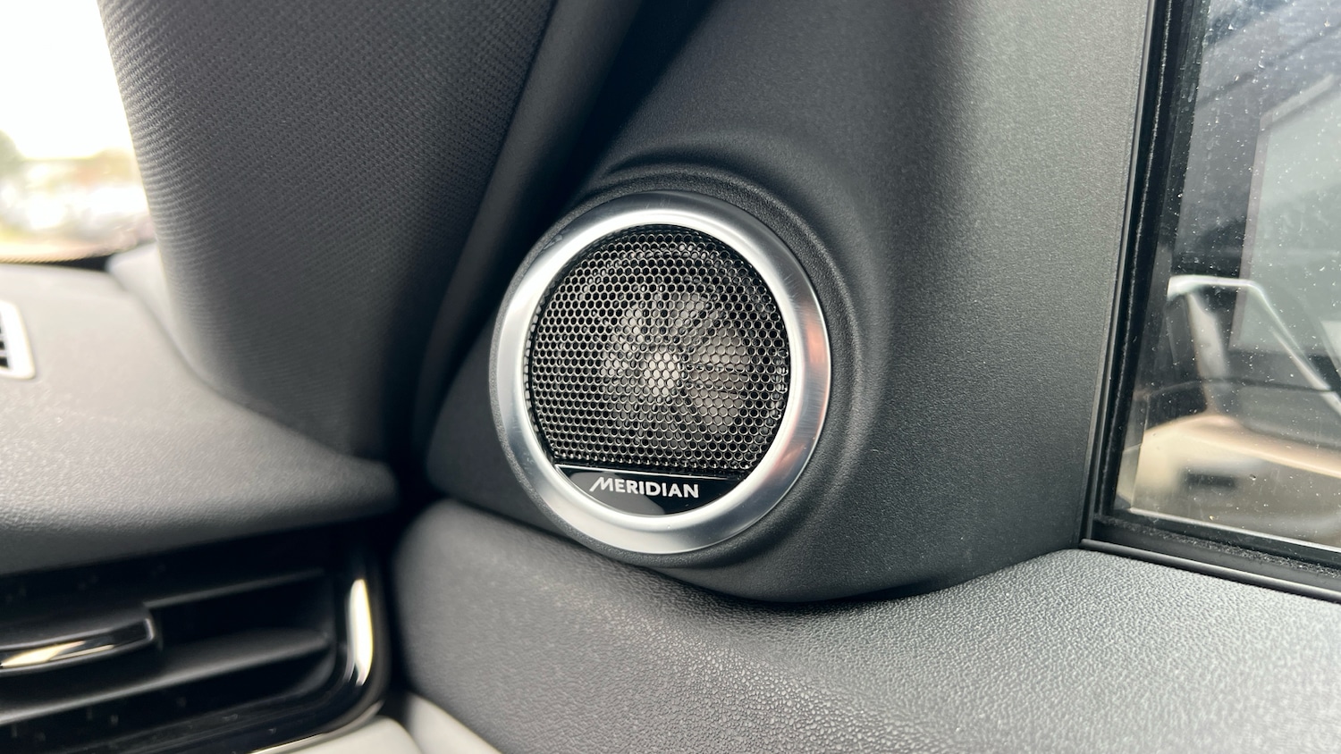 Used Land Rover Range Rover Evoque for sale - 78045732: Photo 24