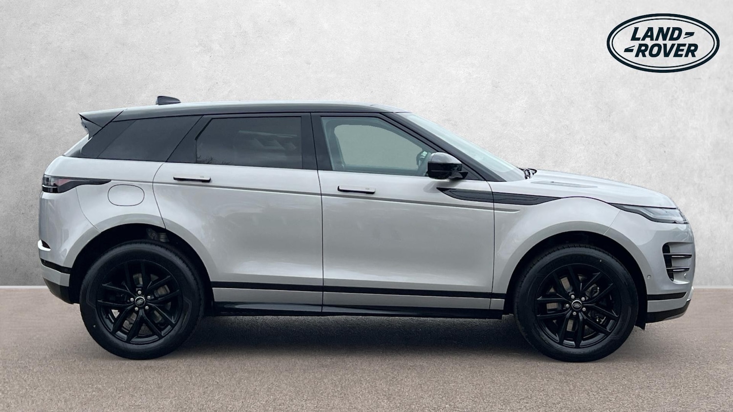 Used Land Rover Range Rover Evoque for sale - 78045732: Photo 5