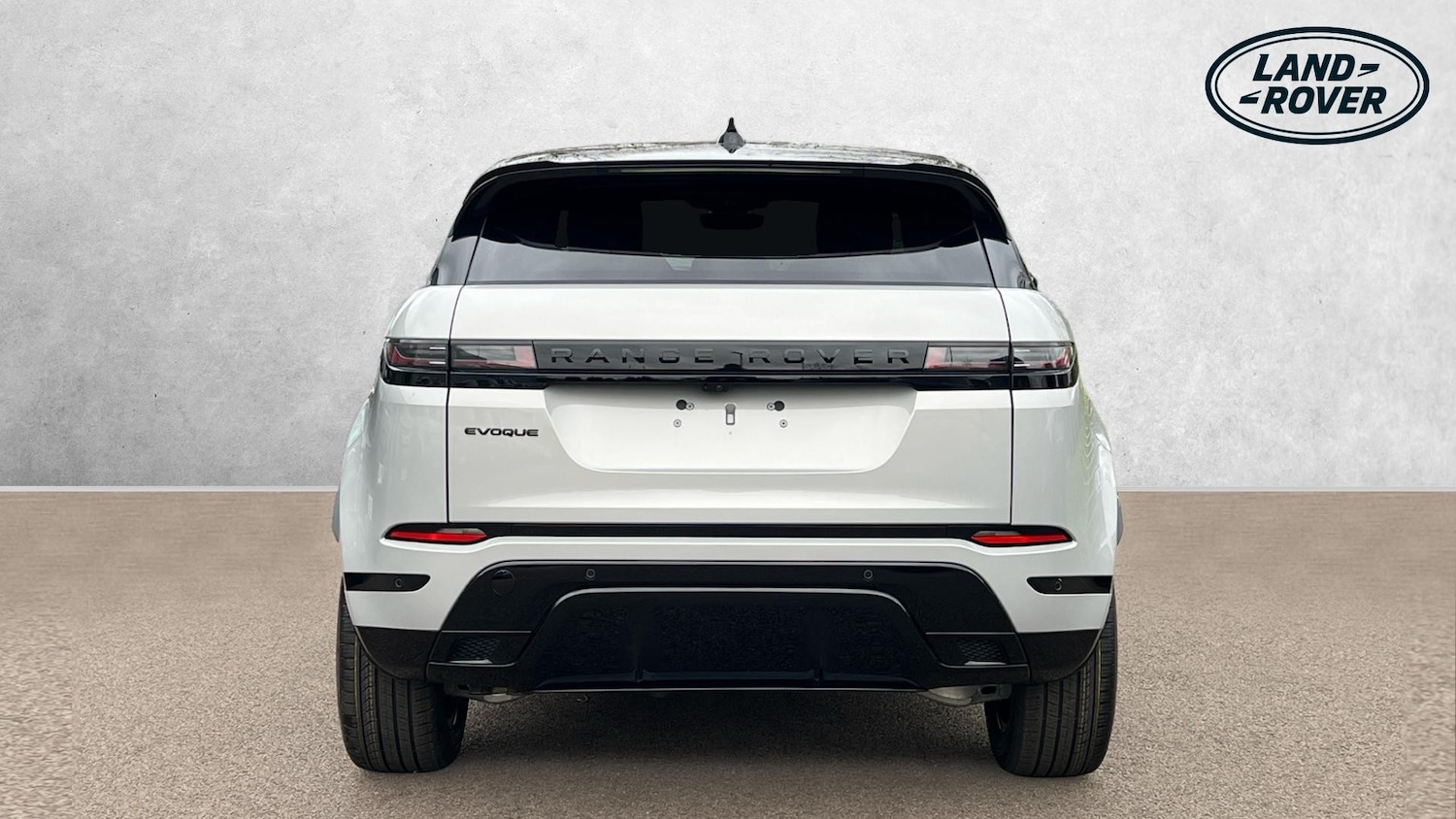 Used Land Rover Range Rover Evoque for sale - 78045732: Photo 6