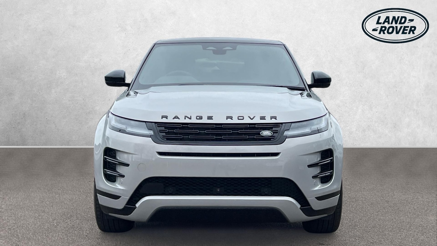 Used Land Rover Range Rover Evoque for sale - 78045732: Photo 7