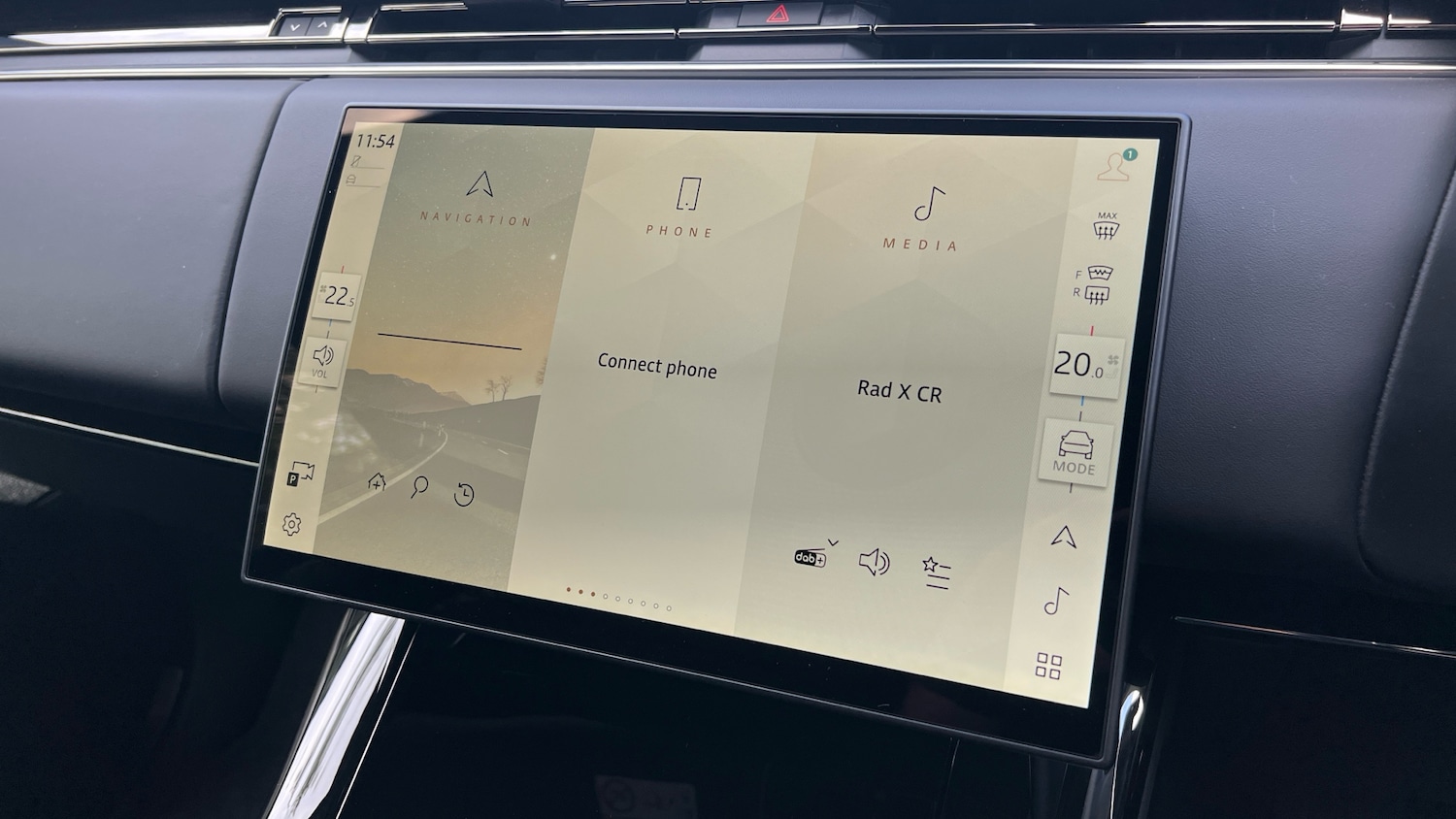 Used Land Rover Range Rover Sport for sale - 76387050: Photo 11