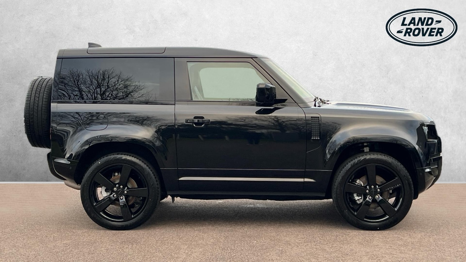 Used Land Rover Defender for sale - 77173270: Photo 5