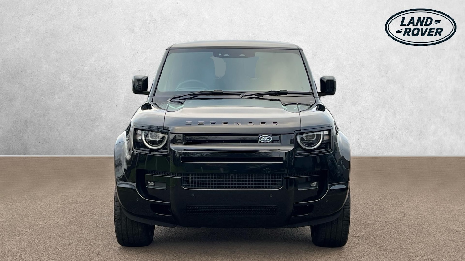 Used Land Rover Defender for sale - 77173270: Photo 7