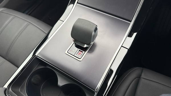 Used Land Rover Range Rover Evoque for sale - 76267628: Photo 13
