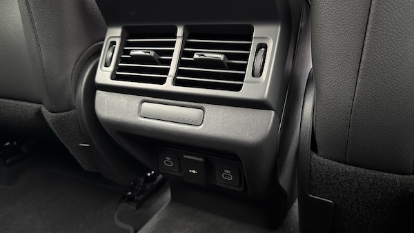 Used Land Rover Range Rover Evoque for sale - 76267628: Photo 18