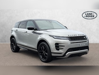 2.0 D200 Edition 5dr Auto SAVING 2 000 GBP WHEN FU