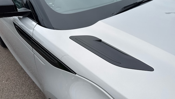 Used Land Rover Range Rover Evoque for sale - 76267628: Photo 20