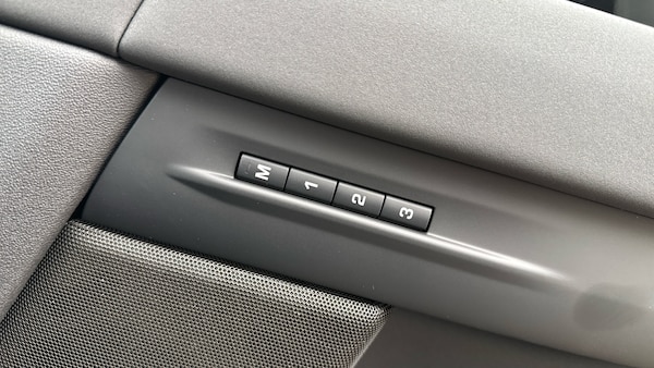 Used Land Rover Range Rover Evoque for sale - 76267628: Photo 23