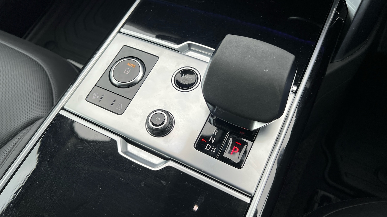 Used Land Rover Range Rover 2022 for sale - 77452958: Photo 13