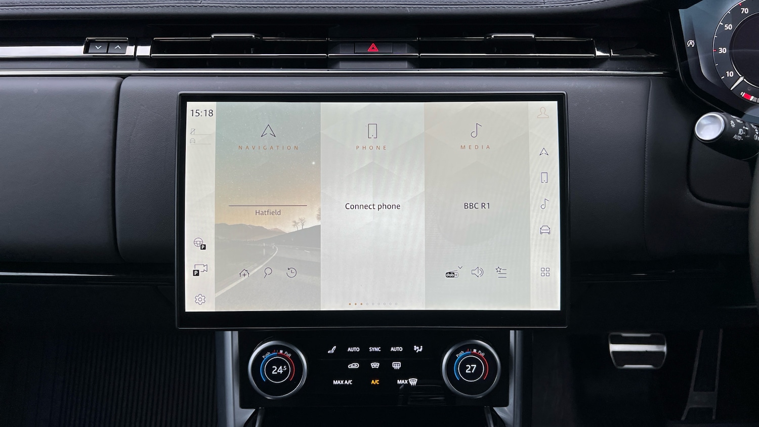 Used Land Rover Range Rover 2022 for sale - 77452958: Photo 14