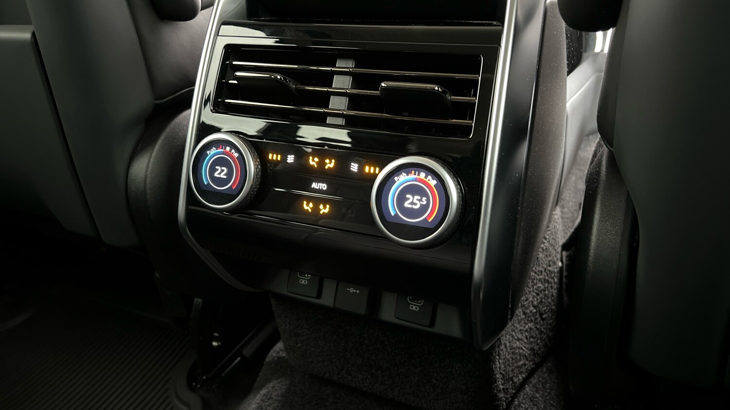 Used Land Rover Range Rover 2022 for sale - 77452958: Photo 18