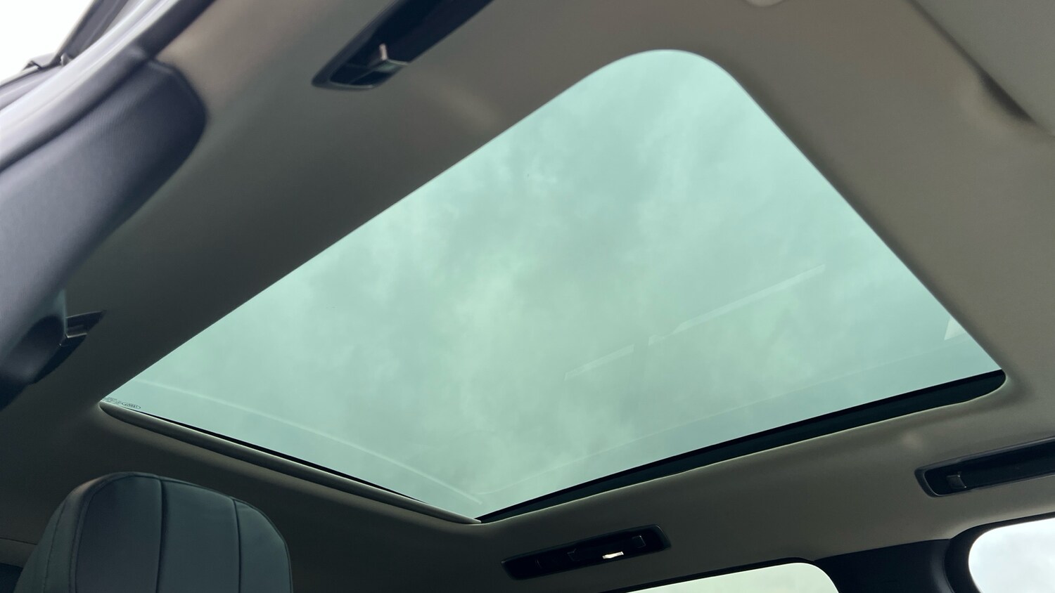 Used Land Rover Range Rover 2022 for sale - 77452958: Photo 20