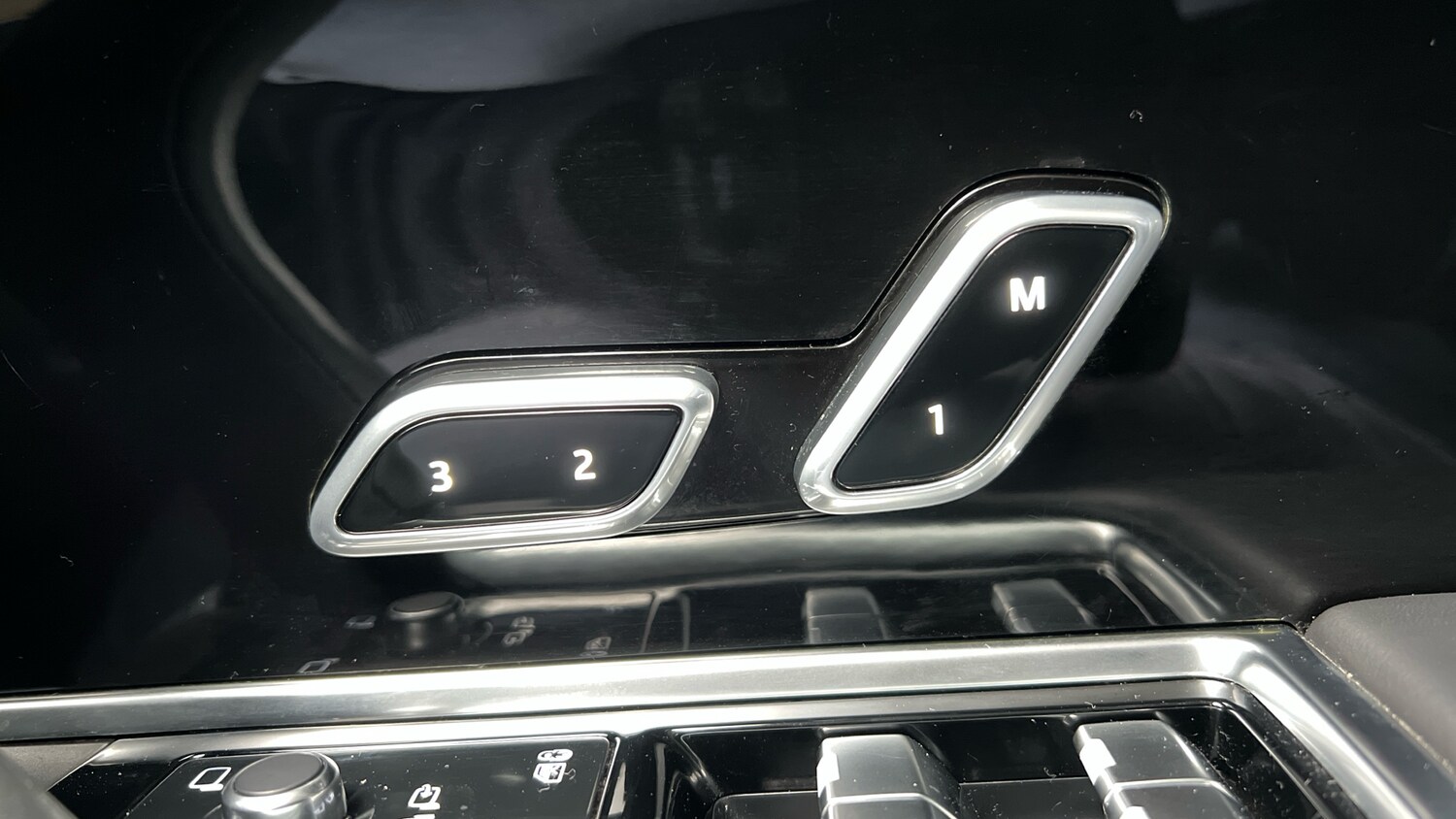 Used Land Rover Range Rover 2022 for sale - 77452958: Photo 21