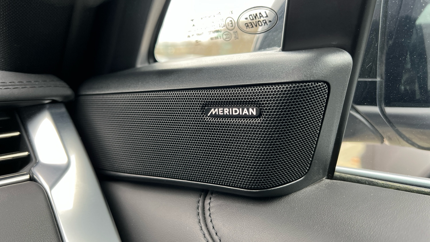 Used Land Rover Range Rover 2022 for sale - 77452958: Photo 22