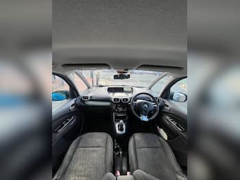 Used Citroen C3 Picasso 2011 for sale - 79812339: Photo