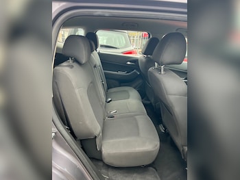 Used Chevrolet Orlando 2012 for sale - 79283405: Photo