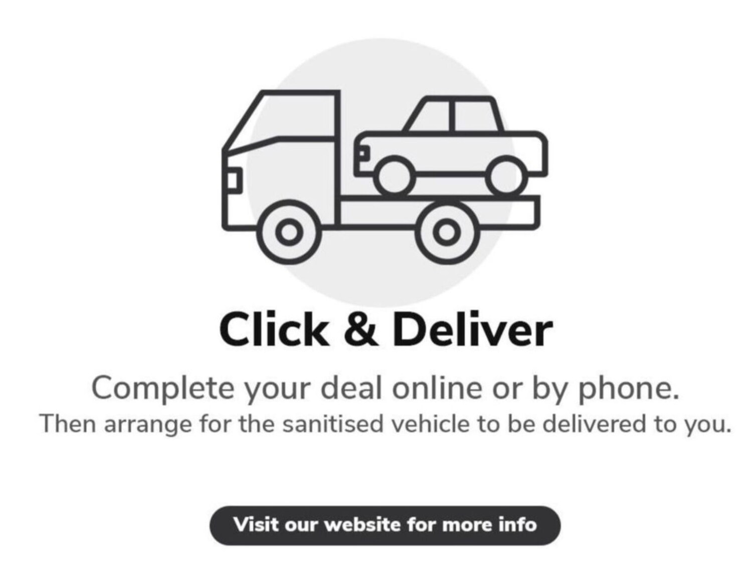 Used Land Rover Discovery Sport 2016 for sale - 77360683: Photo 8