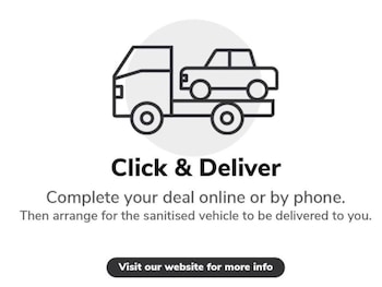 Used Mercedes-Benz B Class 2014 for sale - 77269464: Photo