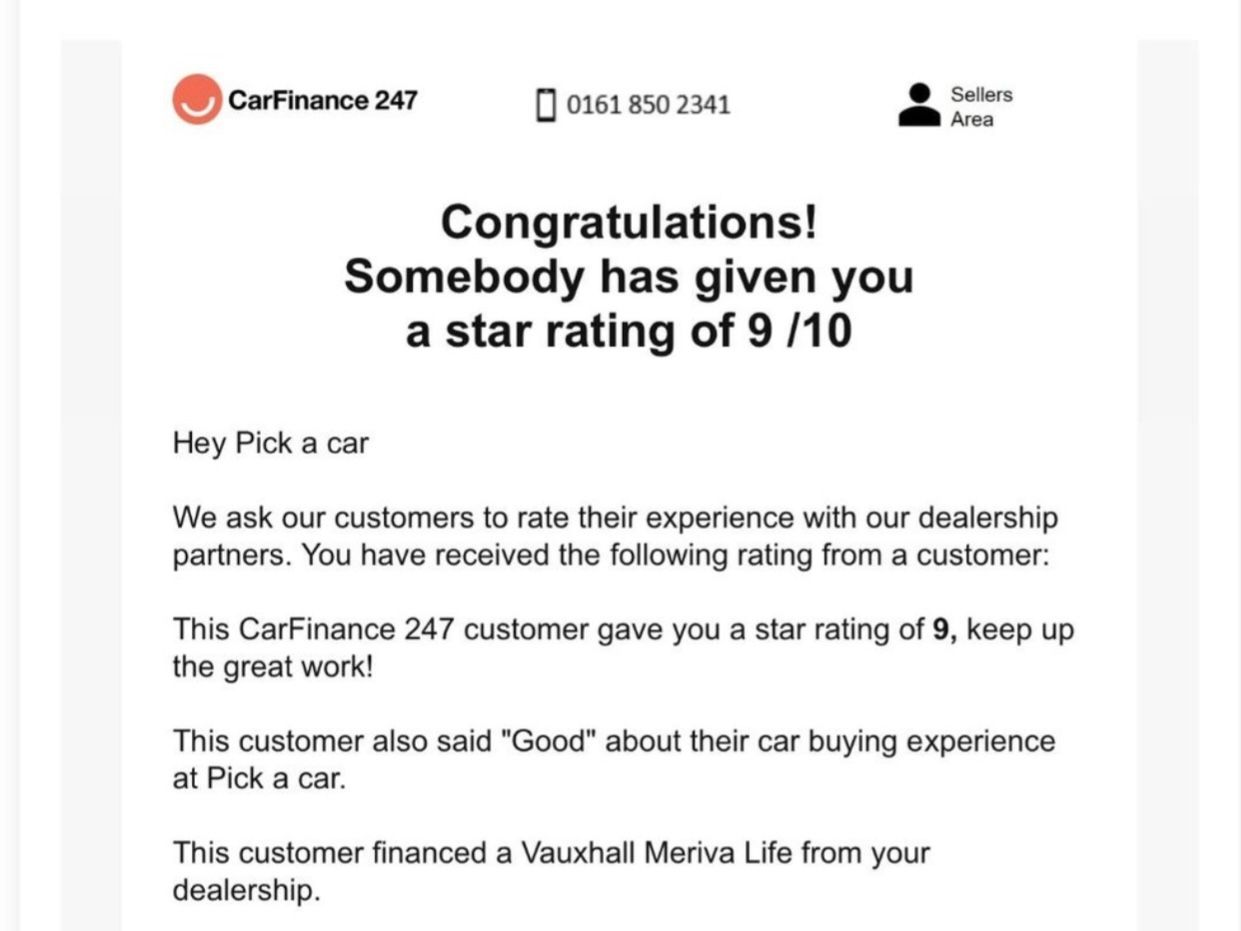 Used Great Wall Steed 2013 for sale - 77092850: Photo 10