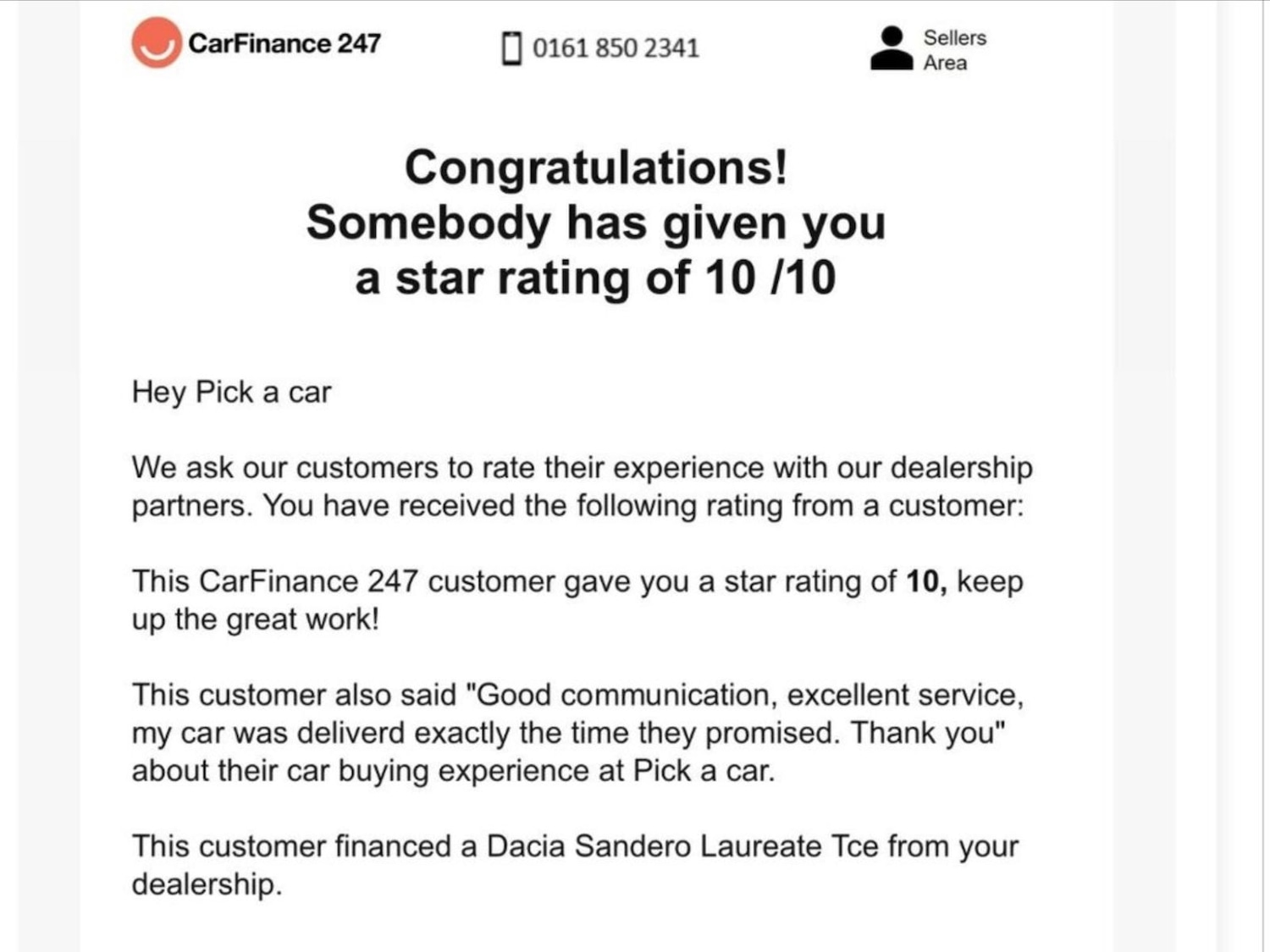 Used Great Wall Steed 2013 for sale - 77092850: Photo 11