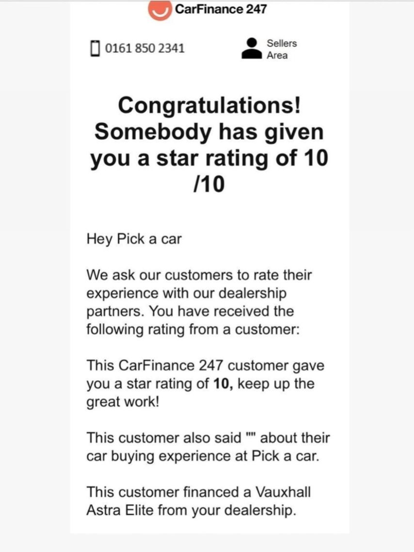 Used Great Wall Steed 2013 for sale - 77092850: Photo 9