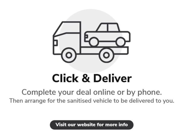Used Ford Ka 2014 for sale - 74728011: Photo 13