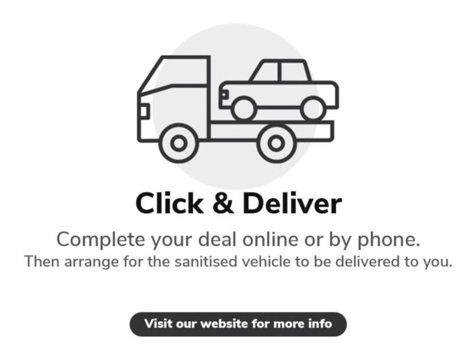 Used Dacia Sandero Stepway 2013 for sale - 77092861: Photo 18