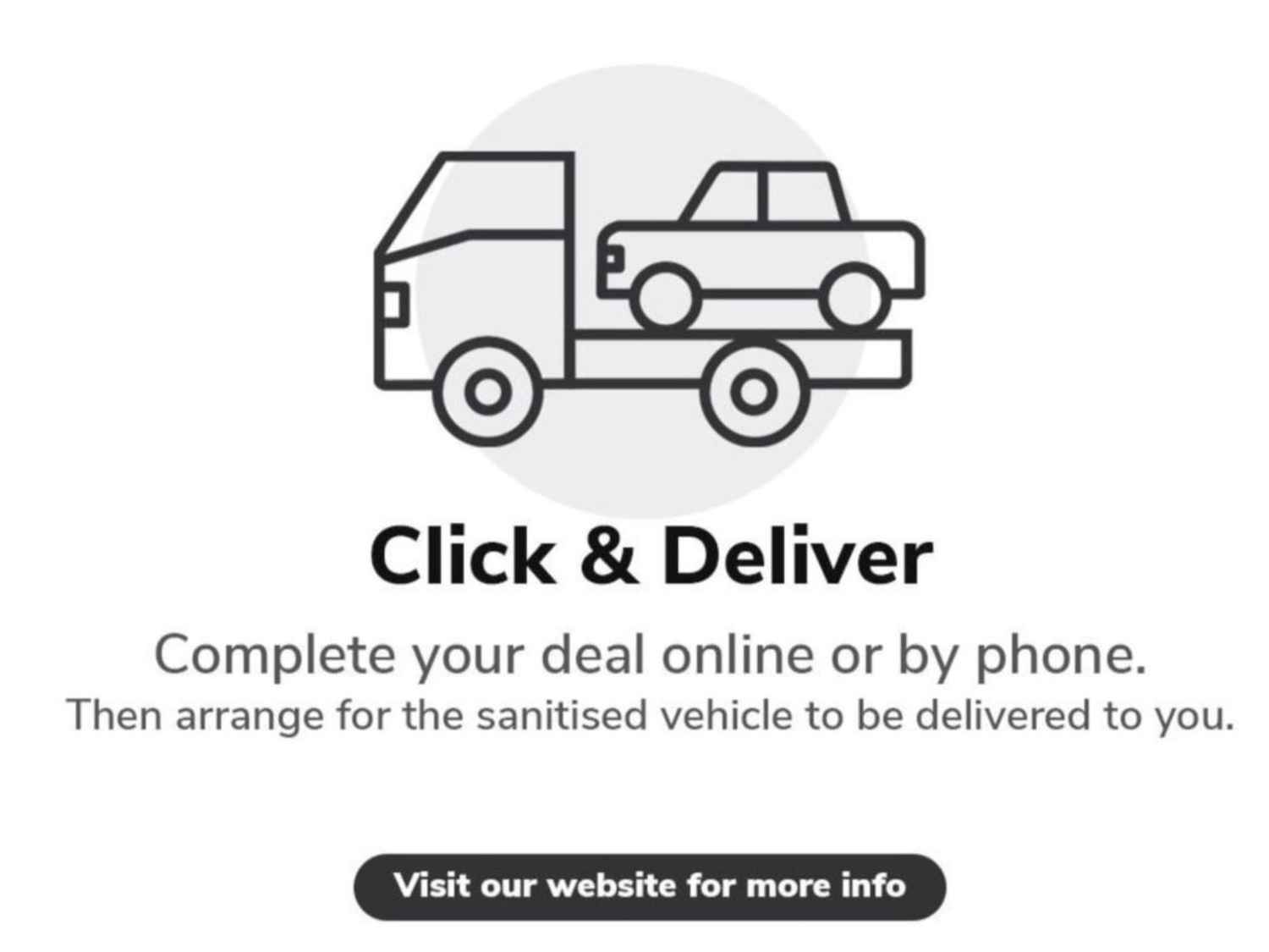 Used Land Rover Discovery Sport 2016 for sale - 78009468: Photo 5