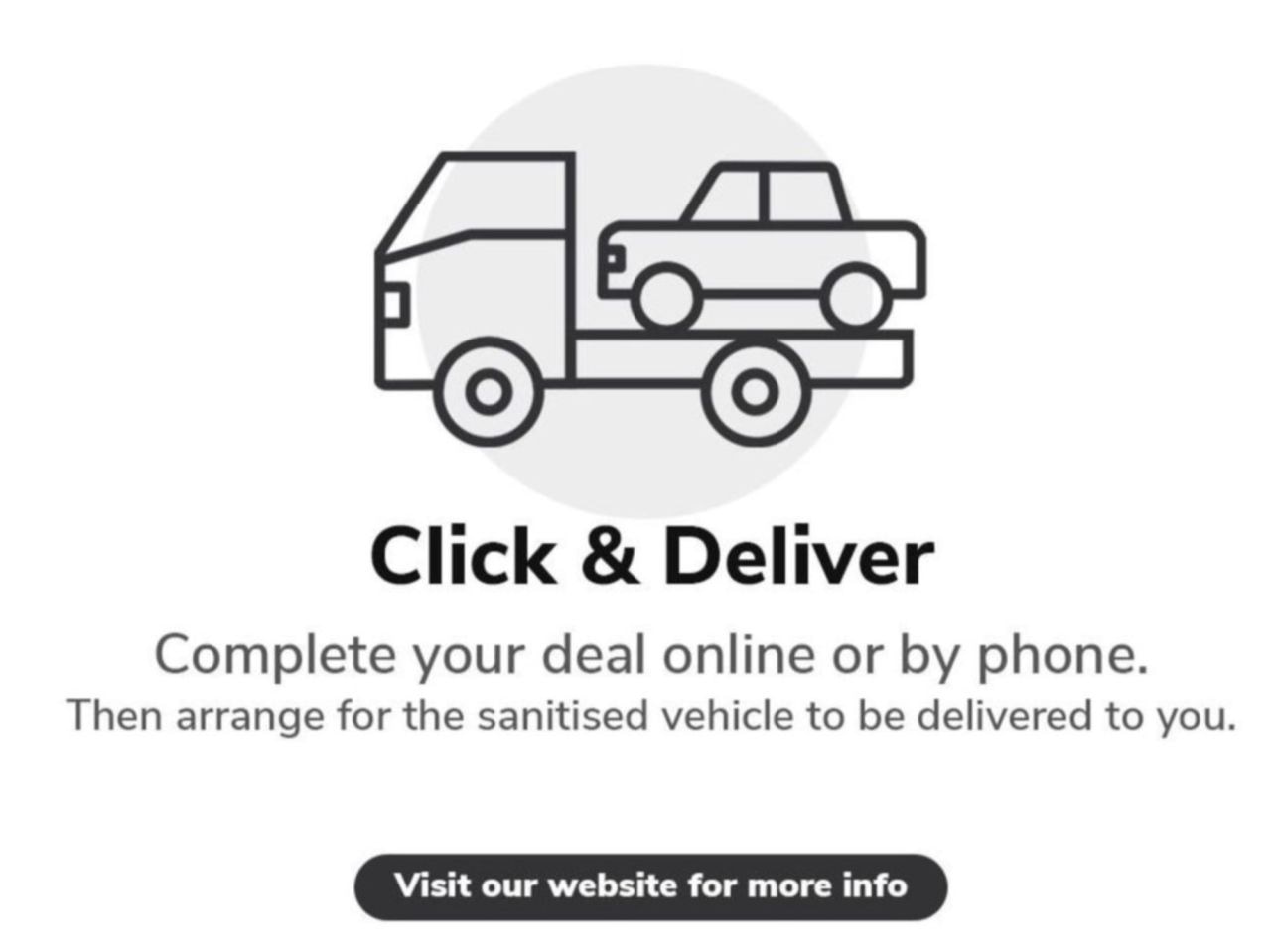 Used Fiat Doblo 2015 for sale - 77092853: Photo 14