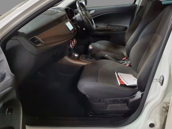 Used Alfa Romeo Giulietta 2015 for sale - 78246921: Photo