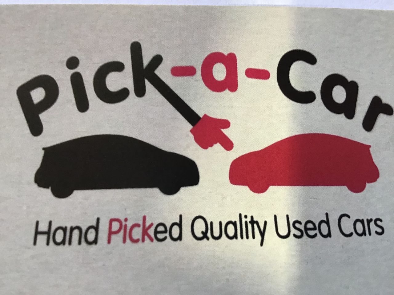 Used BMW 6 Series 2014 for sale - 77092866: Photo 16