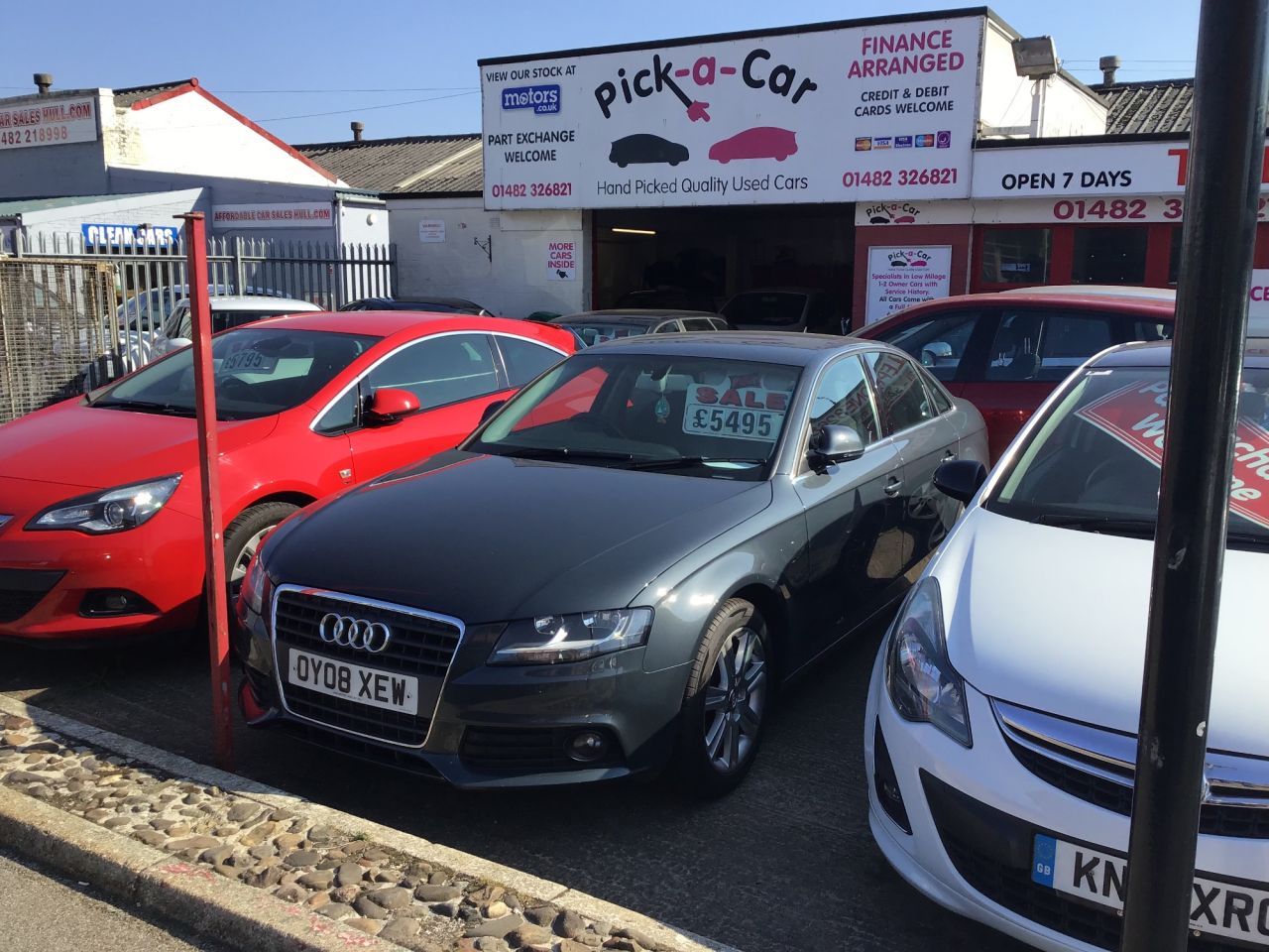 Used BMW 6 Series 2014 for sale - 77092866: Photo 17