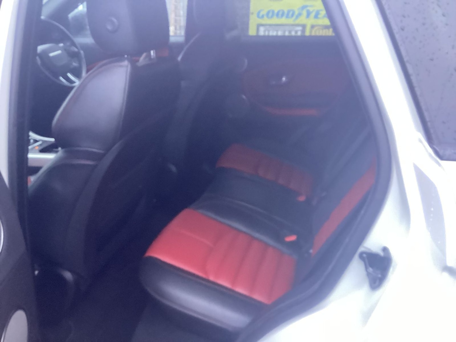 Used Land Rover Range Rover Evoque 2018 for sale - 77281203: Photo 12