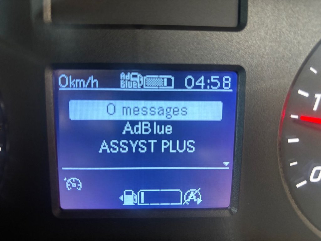 Used Mercedes-Benz Sprinter 2021 for sale - 77301805: Photo 13