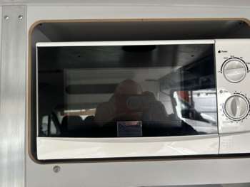 Used Peugeot Boxer 2021 for sale - 74916167: Photo