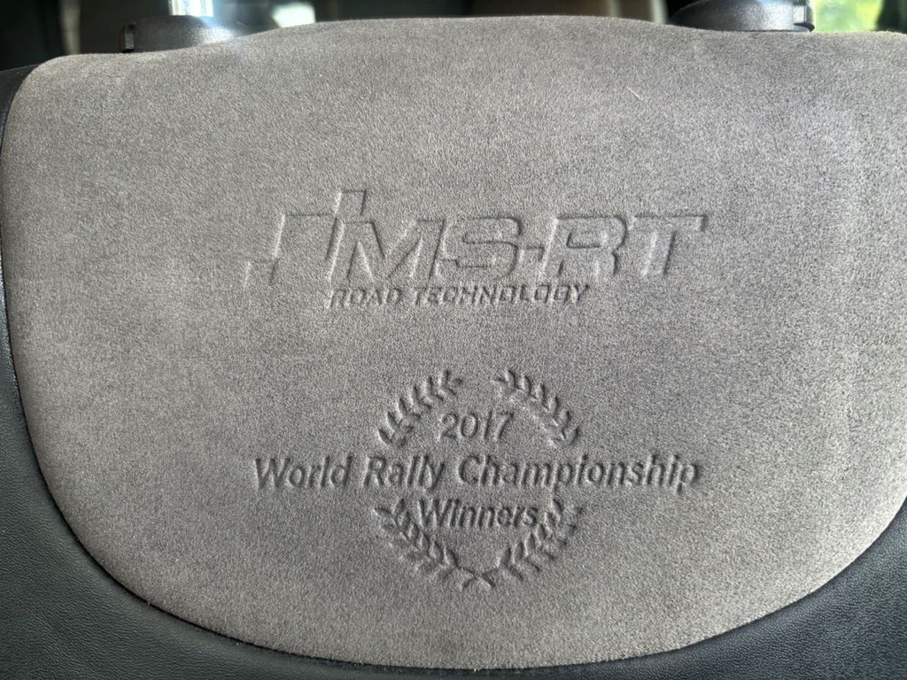 Used Ford Transit Custom 2019 for sale - 77275842: Photo 16