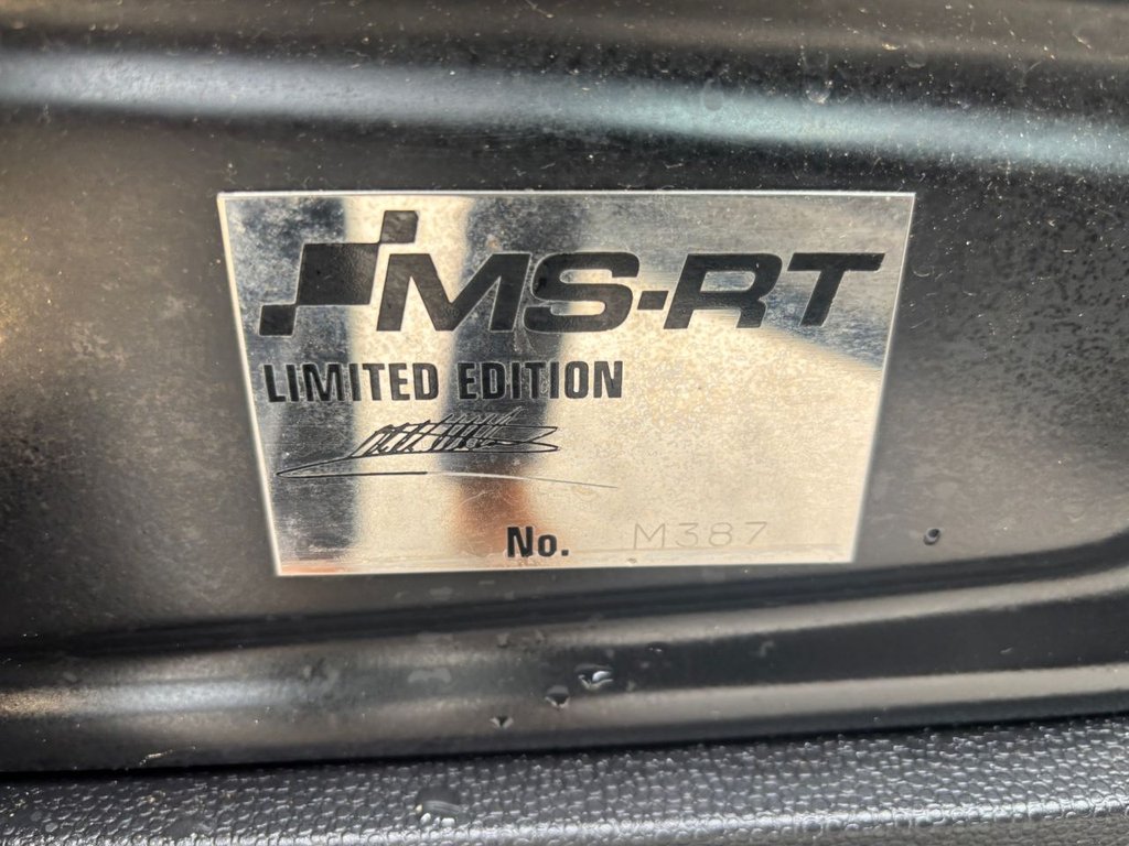 Used Ford Transit Custom 2019 for sale - 77275842: Photo 6