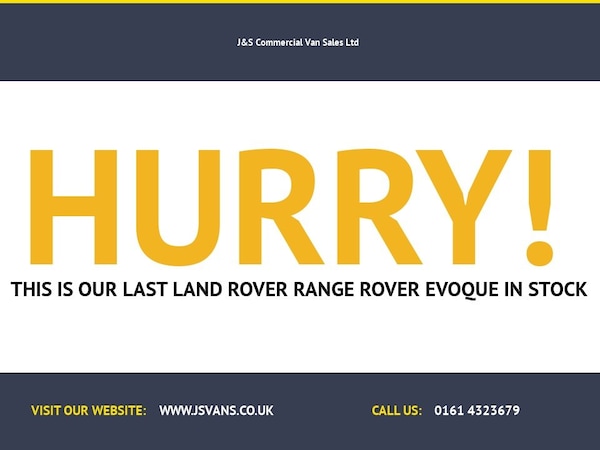 Used Land Rover Range Rover Evoque 2020 for sale - 75502517: Photo 12