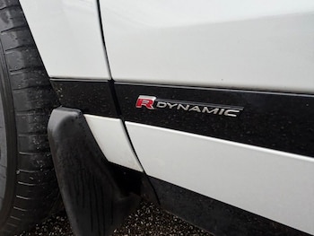 Used Land Rover Range Rover Evoque 2020 for sale - 75502517: Photo